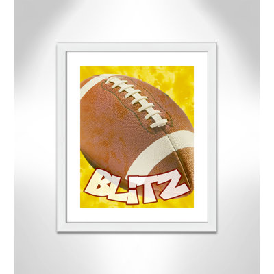 Sports For Sports 4 Art