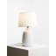 Ceramic Table Lamp