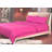 Modern & Contemporary Duvet Cover-29001242-29001238