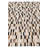 Jaime Multi Rug