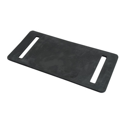 Rubber Edge Guard