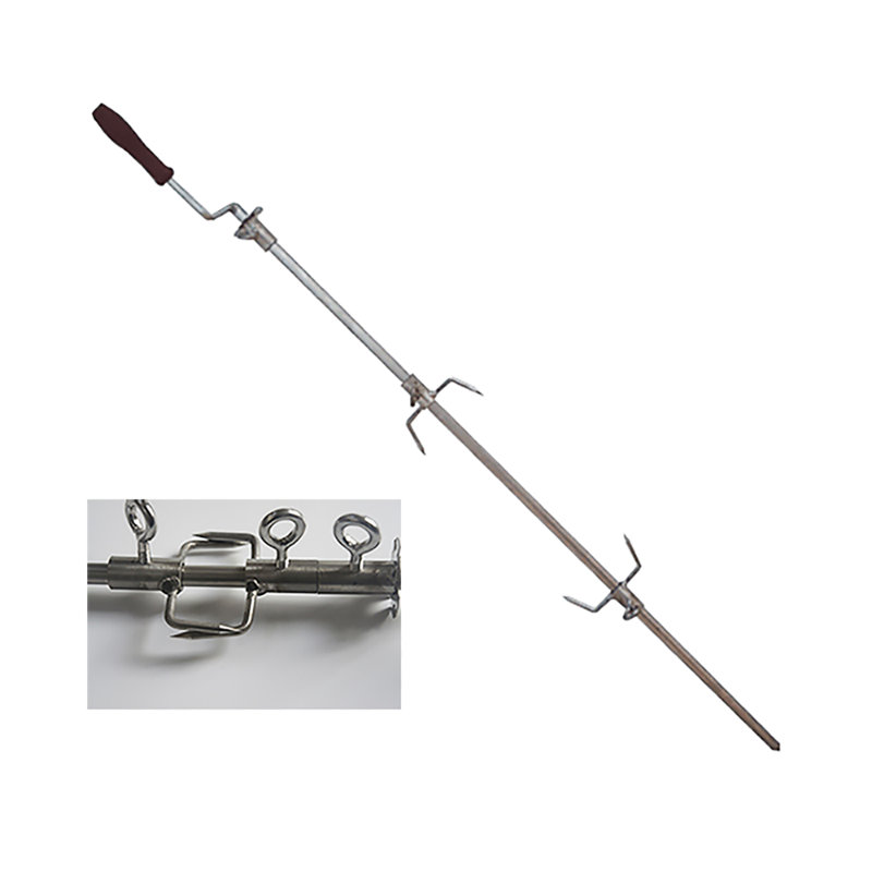 Rotisserie