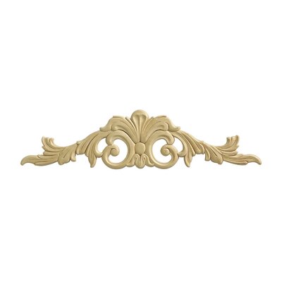 Ornamental Mouldings 14020PKWHW