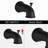 Complete Shower System
