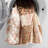 Laura Ashley Harrietta Patchwork Cotton Reversible Pink Quilt Set-101503779