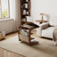 Table de bout Annandale C-1828645624
