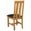 Side Chair in Grey-2011490633