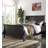 Avondale Sleigh Bed-89990468-118474201
