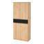 28 Pair Shoe Storage Cabinet-2088540086