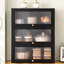 Garde-manger Simote 27,5