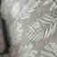 Photos des clients 3 de 5