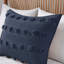 Édredon double, bleu marine, double exquis-121262428
