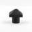 Square Knob