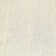 Wesco County Line Fabric