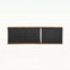 Ensemble de chaises longues d'extérieur relaxant et élégant pour des moments de loisirs inoubliables-660965642