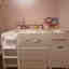 Customer photo 3 of 4