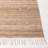 Emersyn Handmade Tufted Wool/Cotton Beige Area Rug-1779923376