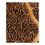 Hordville One-of-a-Kind 2'1" x 4'2" Area Rug