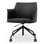 Morris Swivel Office Chair