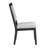 Nya 18'' H Upholstered Side Chair-1399609364