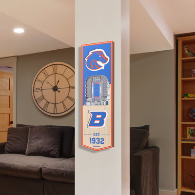 Wall Decor
