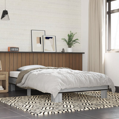 Otylie Bed Frame