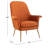 Velvet Armchair-29842169
