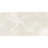 Geo Lush 12" x 24" White Glossy Porcelain Floor and Wall Tile-90651585