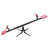 Teeter Totter