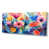 Wrapped Canvas