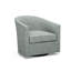 Sadie Barrel Chair-1205821481