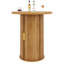 Bar Cabinet-924782756