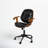 Swader Task Chair-941285645