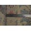 Tapis turc Oushak 10 x 14