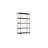 Etagere Bookcase-1898796968