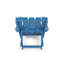 Chaise Adirondack Shore-307646990