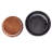 Artifacts Marble™ Stoneware Jar-698882727-712052966
