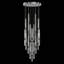 Antonia 25 - Light LED Pendant-1439538371