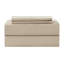 Ensemble de courtepointe en polyester Aurelia-458936802-458936793