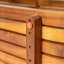 Table basse Melow
