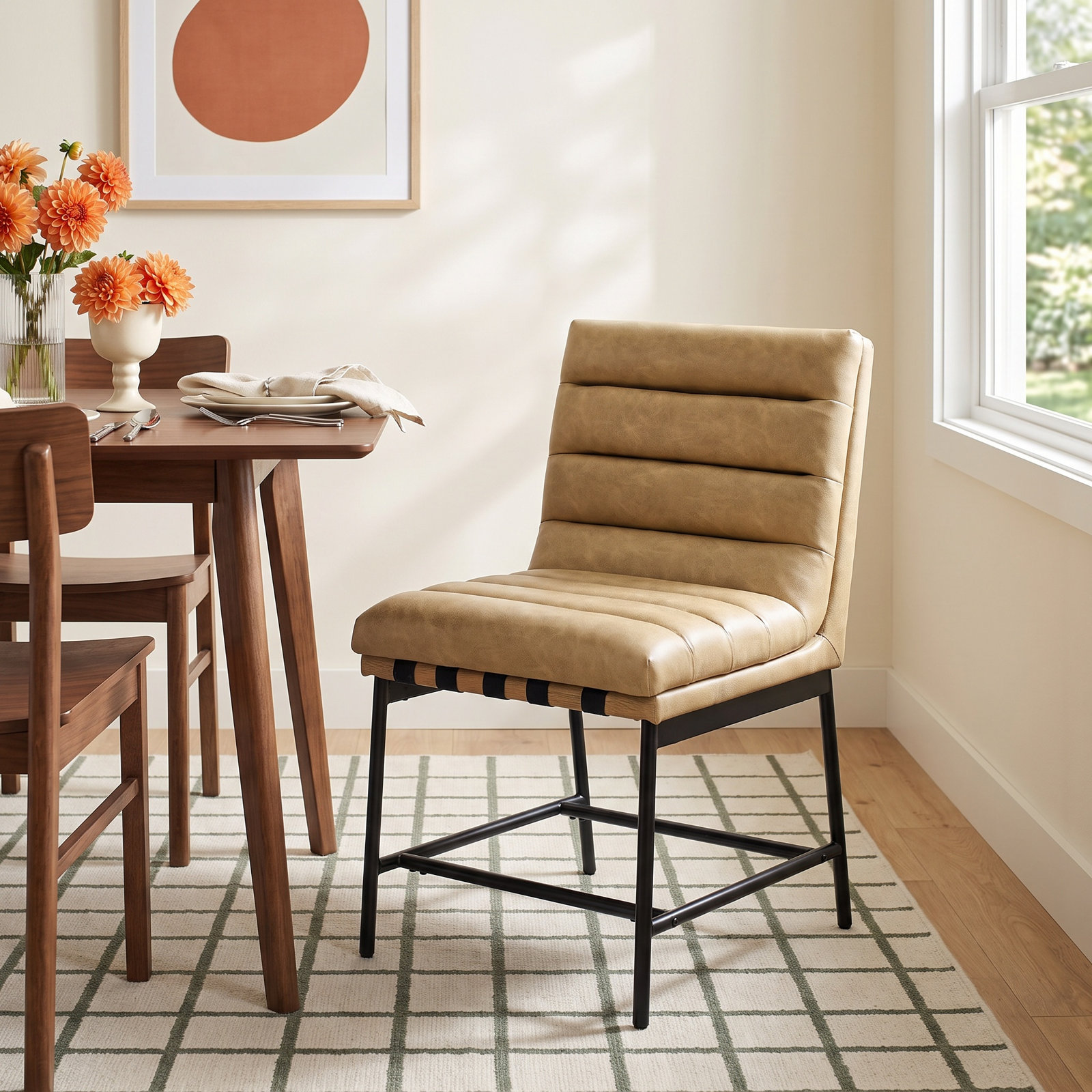 Nicco Dining Chair