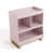Blush/Driftwood