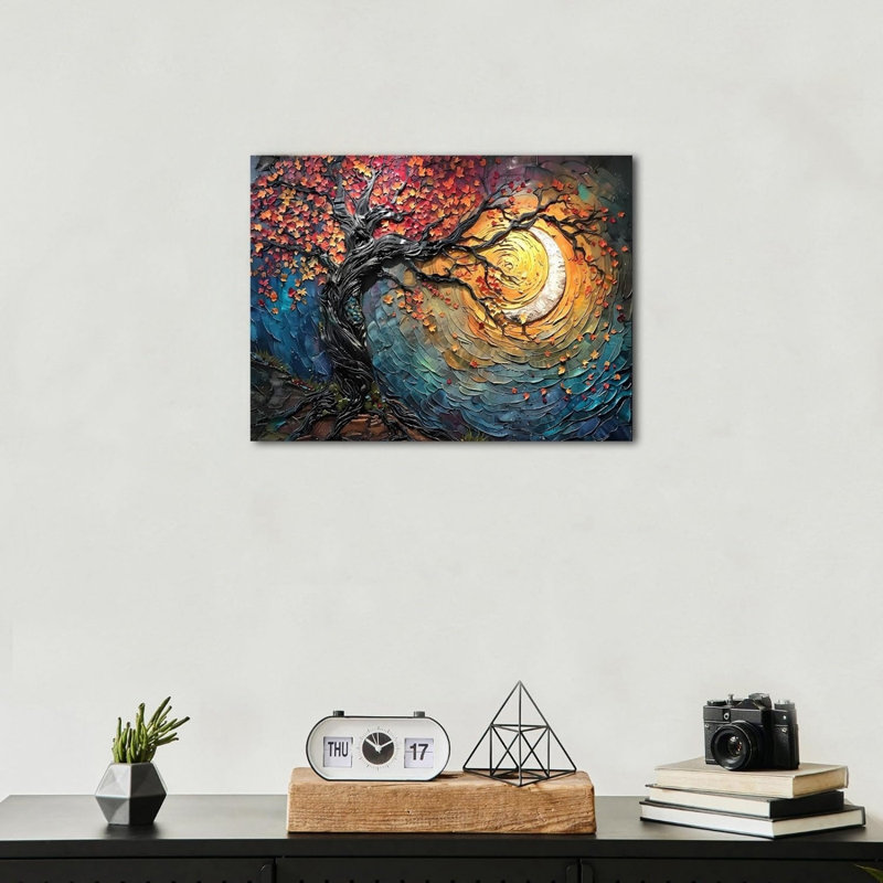 Wall Decor