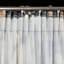 Abduljabbar Blackout Curtains Single Panel