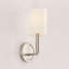 Applique murale moyenne 1 lumière Egmont-88160117