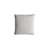 Grey is out of stock