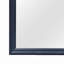 Miroir Charlston