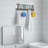 Wall Mounted Hand Towel Rack