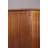Unfinished TV Stand for TVs up to 50"-14001172