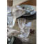 Regina Handmade White Wine Glass